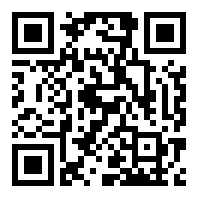 skype聊天软件下载