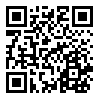 goldwave中文版下载完整版