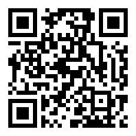 免费听书app手机版最新版下载