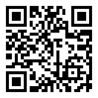 脱离公路中文版下载安装v1.0.3