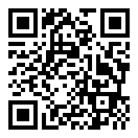 金星直播最老版本官方版