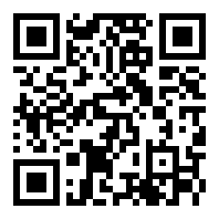 迷羊官方最新版