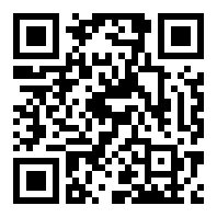 港澳台iptv电视直播安卓盒子版v1.0