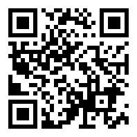 回森app下载2026最新版