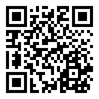 aurorastore极光商店