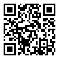 3D动态壁纸下载2026最新版
