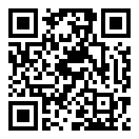 东方财富证券下载公测版