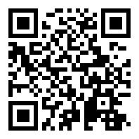 我的世界1.19版1.19.60.24