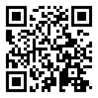 手机qq2011官方下载正式版免费下载