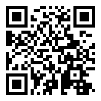 一汽丰田app手机版最新版下载