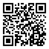河南农信app