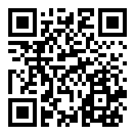 Whatsapp商业版