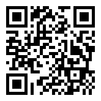 acdseepro
