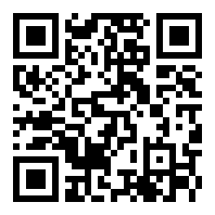 qq免费邮箱登录入口便携版