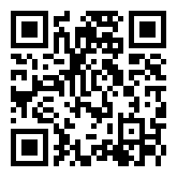 地铁逃生最新版本(PUBGMOBILE