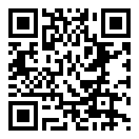 CAMPBUDDY紫毛X黄毛