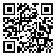 pinetwork最新版1.29.0