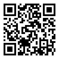 万能游戏辅助器脚本v3.7.1