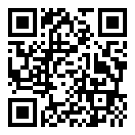 龙卷风收音机最新版官方下载