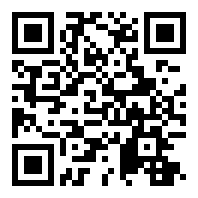 那好吧最新v1.0.283