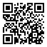foodie美食相机最新版6.0.1