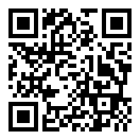 求职个人简历模板