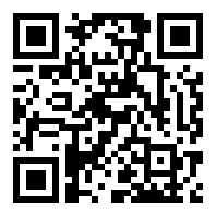 云逆官方下载