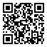 com.carxtech.carxdr2