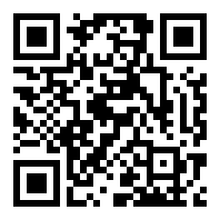 天谕藏宝阁官方最新版