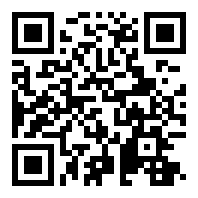 directx驱动怎么安装免费下载