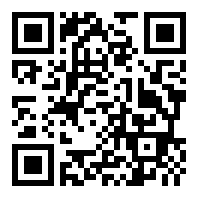 XRK.向日葵下载APP
