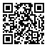 秘密潜入2中文版修改器最新版下载2026最新版