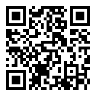 我在大清当皇帝官方免费版
