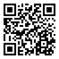 生存之志手游下载v0.83