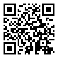 9x阅读器v2.6.8