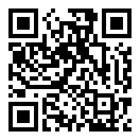 我的世界1.16.230.50
