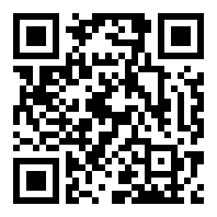 jk1.0.2sign.apk安装包旧版