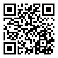涩漫屋app官方版v3.5.3