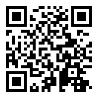 Jk漫画天堂2024v2.4.9