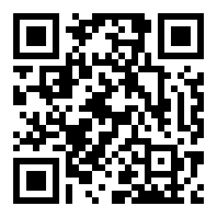 咚咚听书app