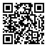 巨量千川v1.0