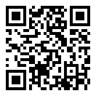 掌上公交最新版下载