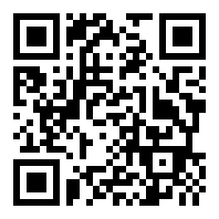 pixelbunny官网版下载2026最新版