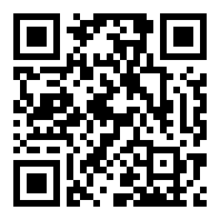 口袋妖怪燃之智汉化版下载2026最新版