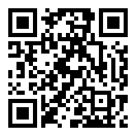 部落冲突辅助最新版