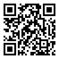 hdtune中文版官方下载