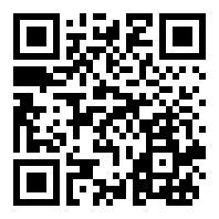 谷豆TVappv3.7.0(9115
