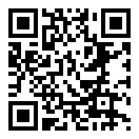 微众银行app最新版官方下载