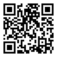 我的世界基岩版1.19.0.26