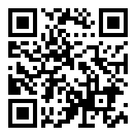 奇迹暖暖夏沫海歌版v10.6.0